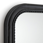 Зеркало Antique Mango Wood 160 варинант исполнения - 4 | Loft Concept в Костроме