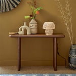 Ваза декоративная Ceramic Vase Aulin 27 варинант исполнения - 5 | Loft Concept в Костроме