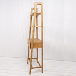 Этажерка Poyo варинант исполнения - 1 | Loft Concept в Костроме