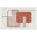 Ковер Earthly existence варинант исполнения - 2 | Loft Concept в Костроме