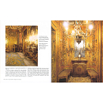 Великие дворцы мира: Дворцы Италии. Сицилия варинант исполнения - 3 | Loft Concept в Костроме