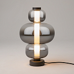 Настольный светильник Atmos 3000К 15Вт варинант исполнения - 3 | Loft Concept в Костроме