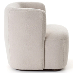 Кресло Ivy Boucle Collection Armchair варинант исполнения - 3 | Loft Concept в Костроме