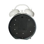 Часы настольные Alaska варинант исполнения - 3 | Loft Concept в Костроме