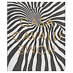 Редкое коллекционное издание Casa Cavalli Home: Celebrating the Roberto Cavalli Lifestyle Зебра варинант исполнения - 1 | Loft Concept в Костроме