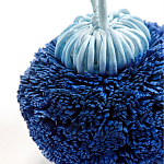 Статуэтка Синий тропический фрукт Tropical Fruit Pandora 1 варинант исполнения - 2 | Loft Concept в Костроме