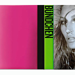 Книга Gisele Bundchen варинант исполнения - 1 | Loft Concept в Костроме