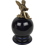 Фигурка The angelic magic of the ball варинант исполнения - 2 | Loft Concept в Костроме