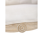 Кресло Truffle варинант исполнения - 4 | Loft Concept в Костроме