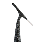 Торшер Alien варинант исполнения - 2 | Loft Concept в Костроме