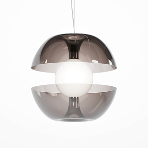 Подвесной светильник Comet Wicksell