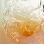 Стакан Seletti Meteorite H10 варинант исполнения - 4 | Loft Concept в Костроме