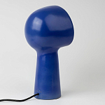 Настольная лампа KENI варинант исполнения - 5 | Loft Concept в Костроме