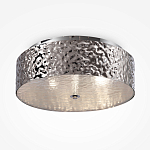 Потолочный светильник Ripple Е14 варинант исполнения - 1 | Loft Concept в Костроме