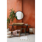 Корзина для белья Banou Basket варинант исполнения - 2 | Loft Concept в Костроме