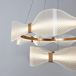 Люстра Angela варинант исполнения - 6 | Loft Concept в Костроме