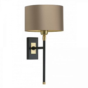 Бра Heathfield & Co Wall Light Casablanca