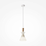 Подвесной светильник ToysС GU10 варинант исполнения - 1 | Loft Concept в Костроме