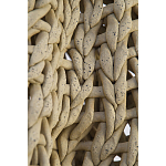 Скульптура В потоке ветра #2 варинант исполнения - 4 | Loft Concept в Костроме