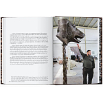 Ai Weiwei 40th Edt варинант исполнения - 6 | Loft Concept в Костроме