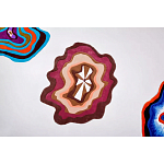 Сет из 3-х ковров «SAPPHIRE, QARTZITE, LABRADORITE» варинант исполнения - 3 | Loft Concept в Костроме