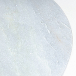 Кофейный стол с подстольем в виде балясины Balussy варинант исполнения - 4 | Loft Concept в Костроме