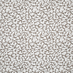 Мебельная ткань Букле Magnifico N 1155  варинант исполнения - 1 | Loft Concept в Костроме