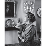 Книга How They Decorated: Inspiration from Great Women of the Twentieth Century варинант исполнения - 3 | Loft Concept в Костроме