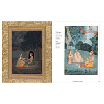 Книга Tantra: Enlightenment to Revolution варинант исполнения - 13 | Loft Concept в Костроме