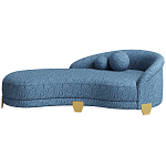 Дизайнерский диван Jasper Sofa варинант исполнения - 1 | Loft Concept в Костроме