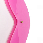 Зеркало Seletti Tall варинант исполнения - 2 | Loft Concept в Костроме