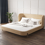 Кровать «Тасмания» варинант исполнения - 1 | Loft Concept в Костроме