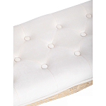 Банкетка French Seating Raffaello варинант исполнения - 5 | Loft Concept в Костроме