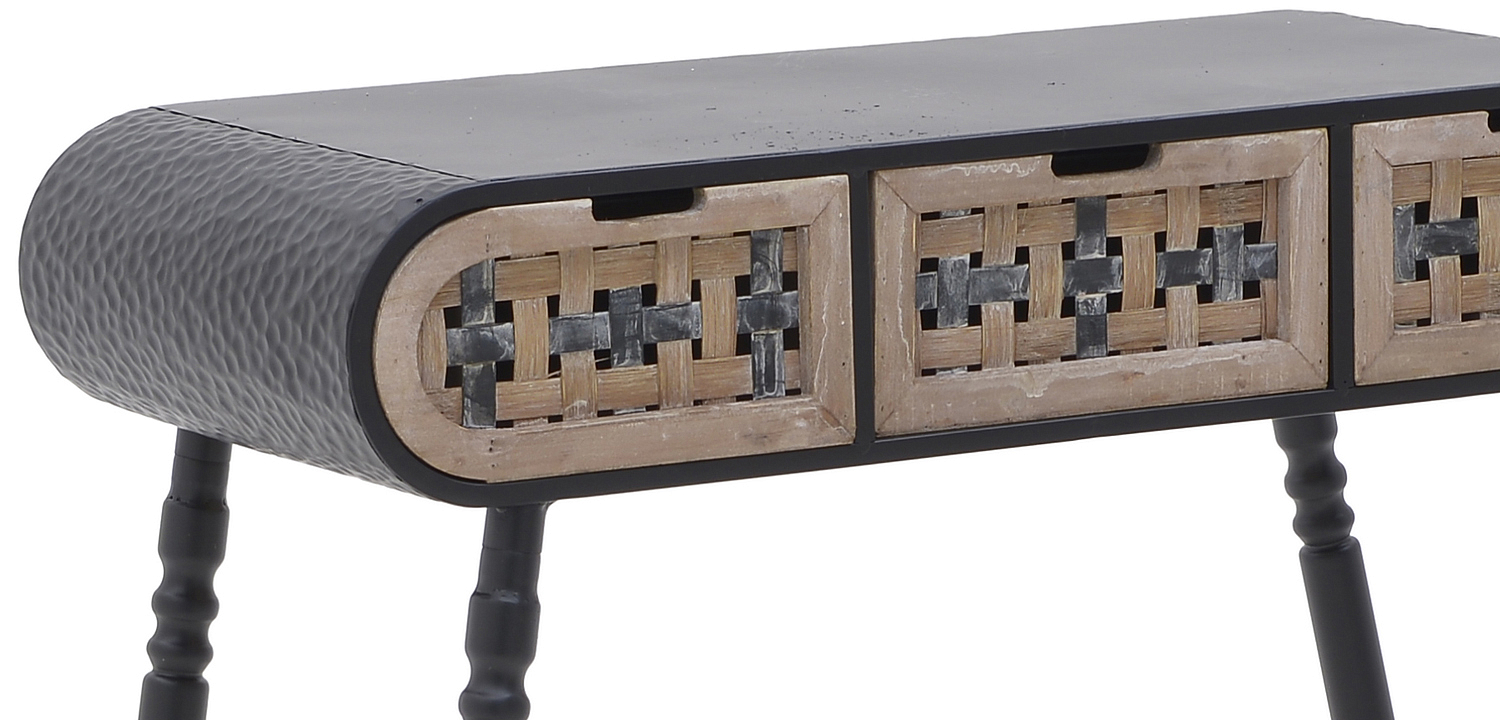 Консоль Fidelia Console Консоль Fidelia Console - Loft-Concept в Костроме