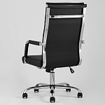 Кресло для рабочего стола Businy варинант исполнения - 5 | Loft Concept в Костроме