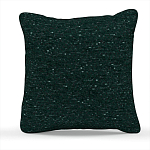 Мебельная ткань Шенилл темно-зеленый цвет 138 см T4-36 варинант исполнения - 7 | Loft Concept в Костроме