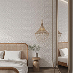 Гипсовая 3D Панель C-02 варинант исполнения - 2 | Loft Concept в Костроме