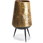 Железное кашпо Verqrary варинант исполнения - 5 | Loft Concept в Костроме