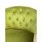 Кресло Ironic варинант исполнения - 4 | Loft Concept в Костроме