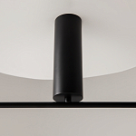 Потолочный светильник Fad 3000К 26Вт варинант исполнения - 11 | Loft Concept в Костроме