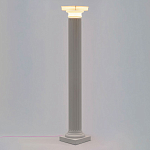 Торшер Seletti Las Vegas Tall  варинант исполнения - 2 | Loft Concept в Костроме