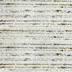Мебельная ткань Ткань Boucle Stripe светло-бежевый цвет N 1037 варинант исполнения - 2 | Loft Concept в Костроме