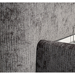 Кровать двуспальная серая с подъемным механизмом  Selecting the Best варинант исполнения - 3 | Loft Concept в Костроме