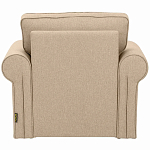 Кресло с отделением для хранения Athenais Chair варинант исполнения - 7 | Loft Concept в Костроме