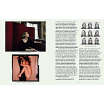 Книга Women at Work: 1900 to Now варинант исполнения - 6 | Loft Concept в Костроме