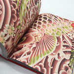 Подарочный фото-альбом Arget: 20 Years Of Design For All, XXO Rizzoli New York Book варинант исполнения - 9 | Loft Concept в Костроме