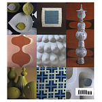 Коллекционный Арт-альбом  My Prescription for Anti-Depressive Living by Jonathan Adler 2005 Букинистика варинант исполнения - 2 | Loft Concept в Костроме