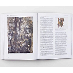 Самая полная история искусства на английском языке  A World History of Art, Revised 7th ed.: Revised 7th Edition варинант исполнения - 3 | Loft Concept в Костроме