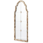 Зеркало-окно с ретро эффектом Reflection Aek Deep варинант исполнения - 2 | Loft Concept в Костроме