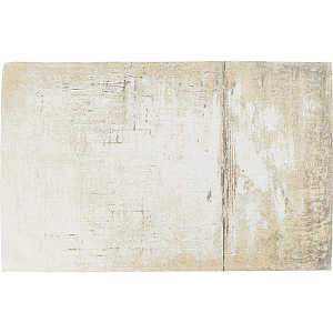 Ковер Abstraction beige